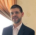 Prof. Dr. Omar Tayan