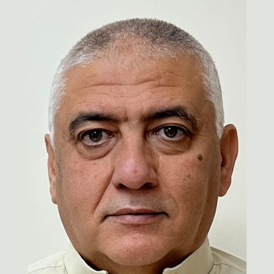 Prof. Dr. Ahmed Alkhodre