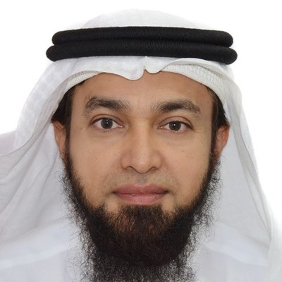 Prof. Mohammed Abdur Rahman