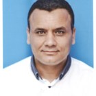 Prof. Tarek Moulahi