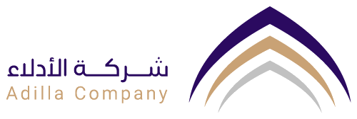 AlAdilla Company