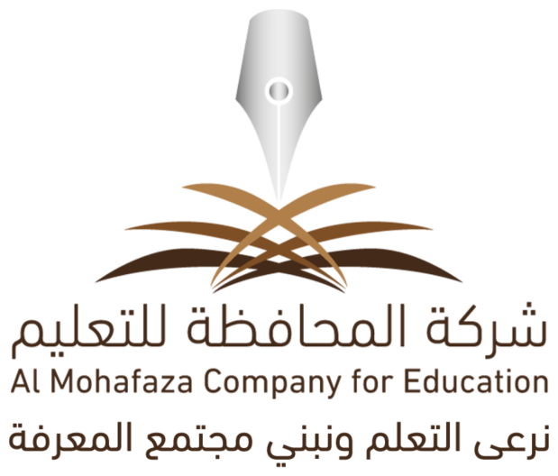 شركة المحافظة للتعليم