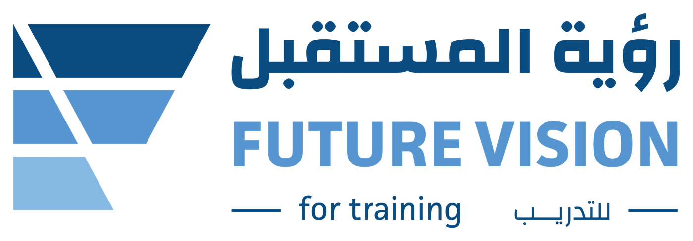 رؤية المستقبل Future Vision