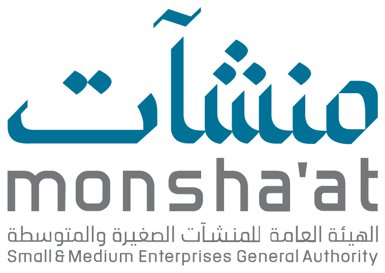 منشآت