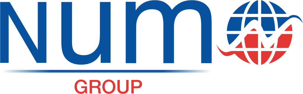 Numo Group